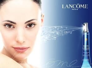 北京報關(guān)行辦理進(jìn)口化妝品批文全解析