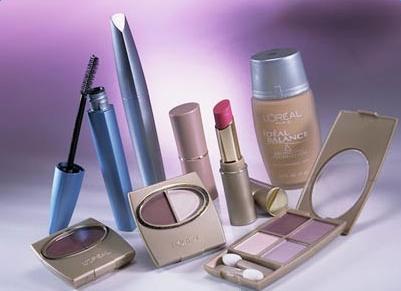 雅絲怡化妝品公司是正規公司嗎