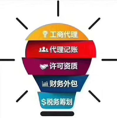 東麗區(qū)工商注冊及資產(chǎn)評估報(bào)告辦理時間詳解
