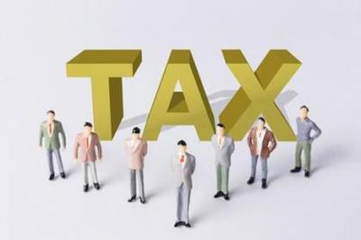 產品信息專項審計 保障數據準確性與合規(guī)性