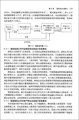 《企業(yè)稅務(wù)籌劃理論與實(shí)務(wù)（第2版）》 蓋地教授的權(quán)威指南與專(zhuān)項(xiàng)審計(jì)實(shí)踐應(yīng)用