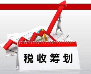 西安臨潼地區(qū)稅收籌劃與專(zhuān)項(xiàng)審計(jì)服務(wù)價(jià)格解析